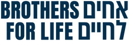 Brothers for Life Logo